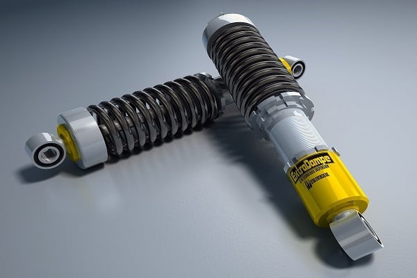 Mechanik-Service