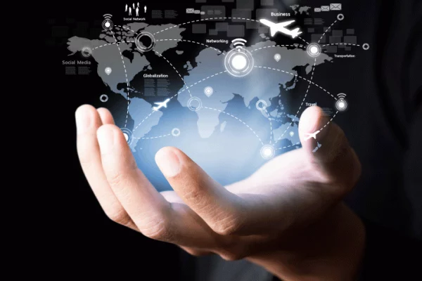 extreme-networks-access-control-iam-featured-e1492609091477